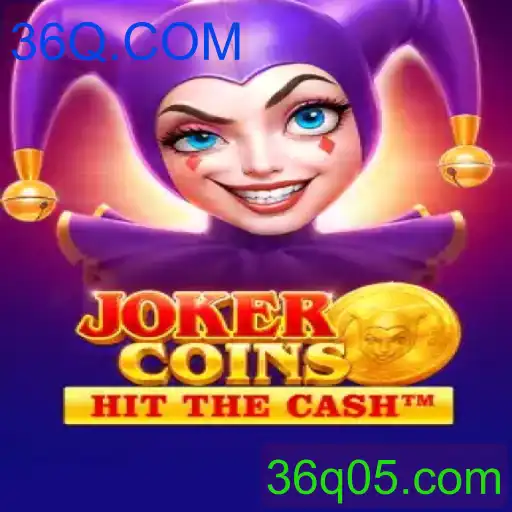 JokerCoins